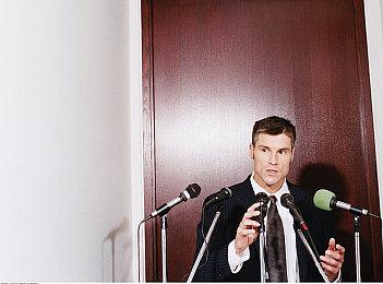 《心之眼》开发商有三百名员工收到裁员风险通知邮件